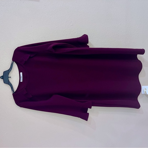 Women Dress Formal Women Dresses - Picture 2 of 5